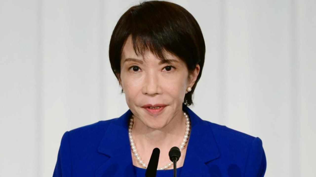 Japonya, İran ile görüşmeye hazırlanıyor