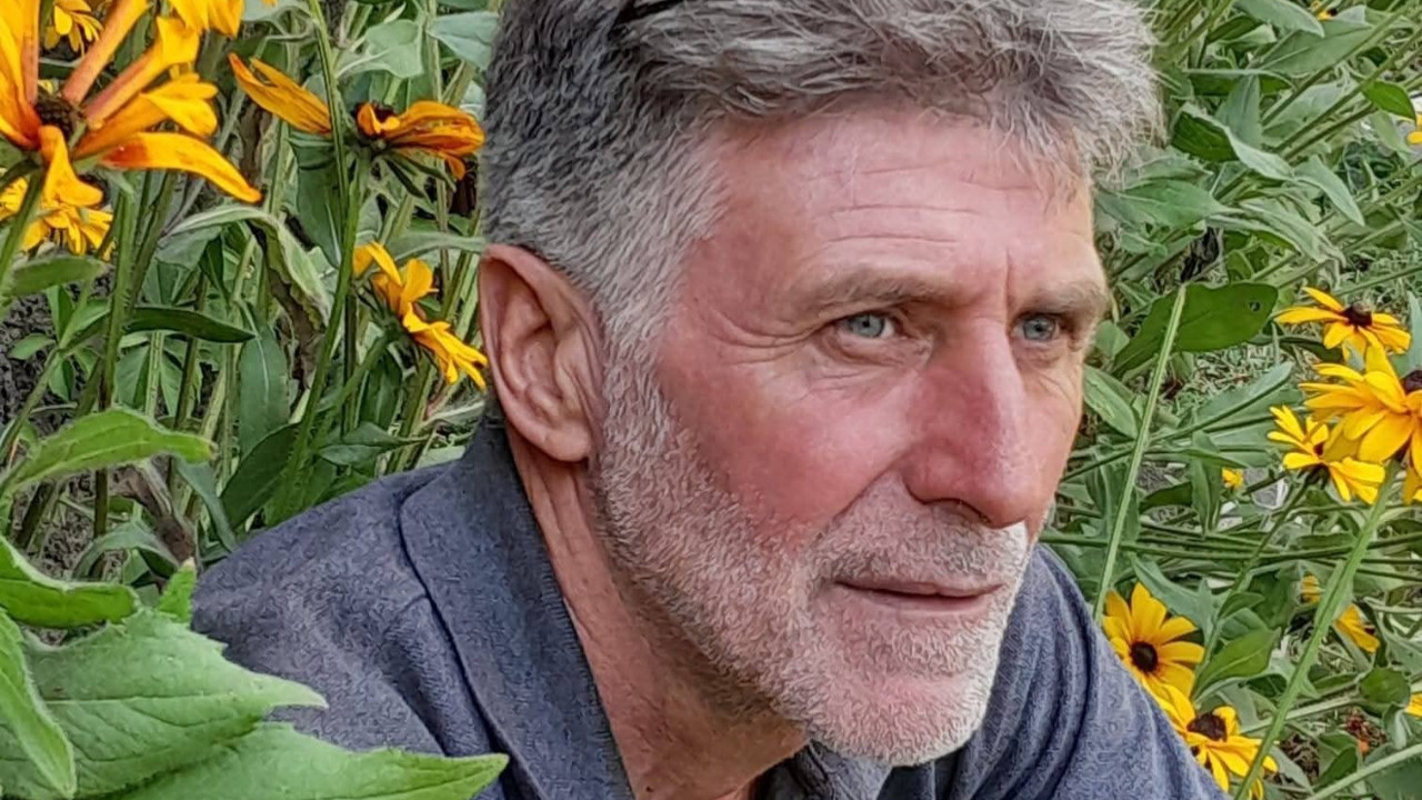 Kahramanmaraş’ta gölette boğulan kişi hayatını kaybetti