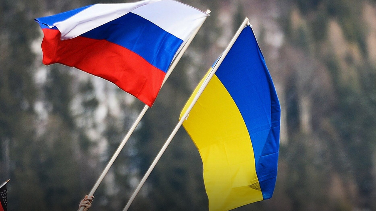 Rusya: Ukrayna'nın İHA saldırısı sonucu Novorossiysk kentinde 10 kişi yaralandı