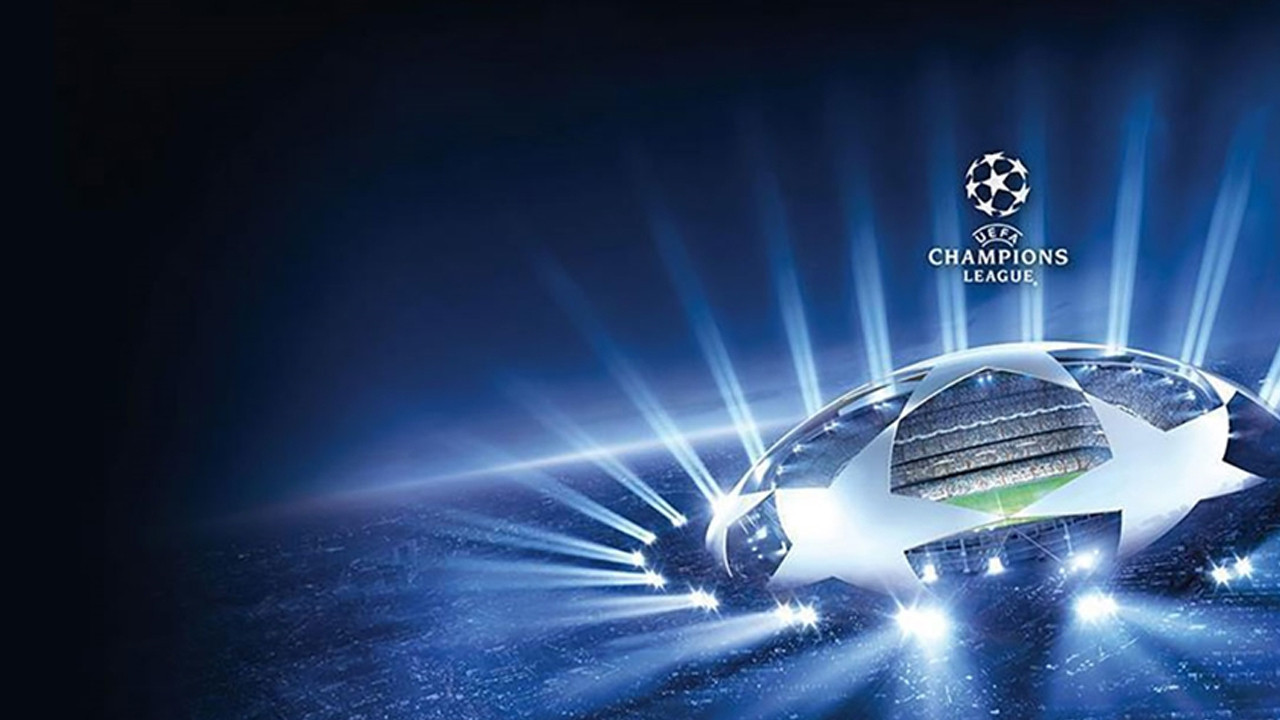 UEFA Şampiyonlar Ligi çeyrek final maçları başlıyor