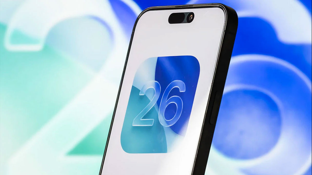 Apple iOS 26.4.1 güncellemesini yayınlamaya hazırlanıyor: İşte yenilikler