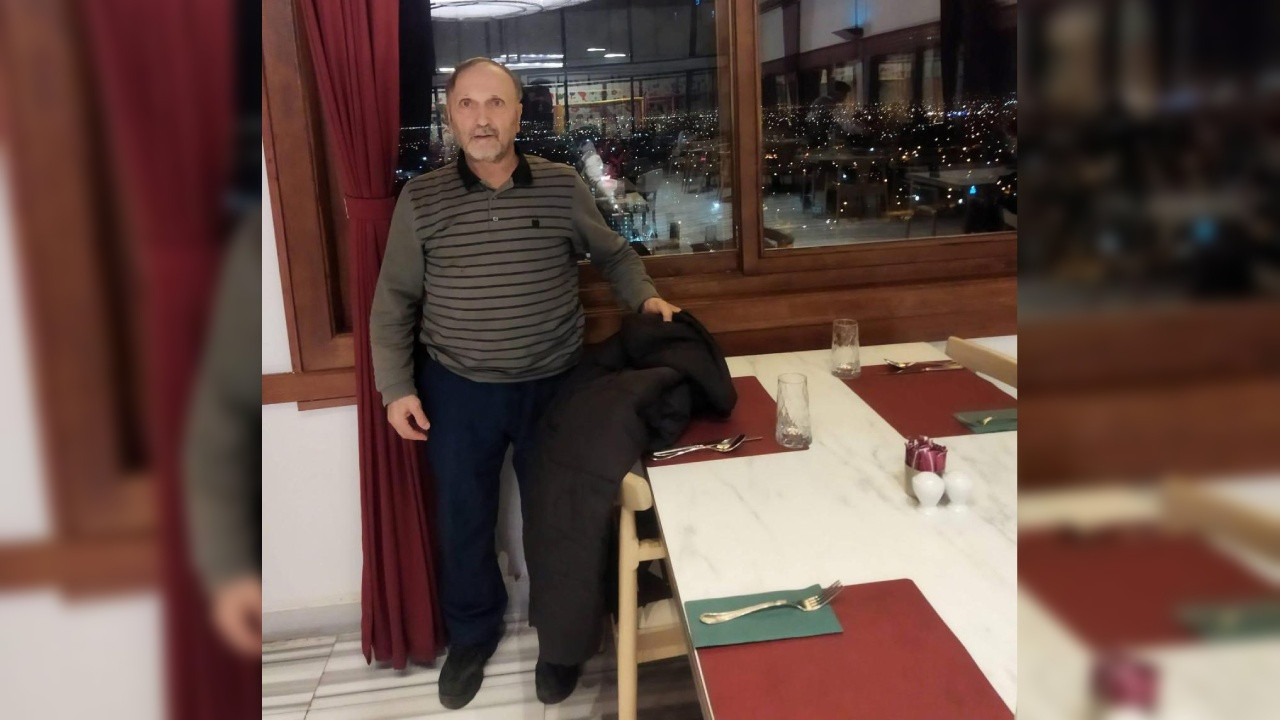 Arazi anlaşmazlığı can aldı: 1 ölü