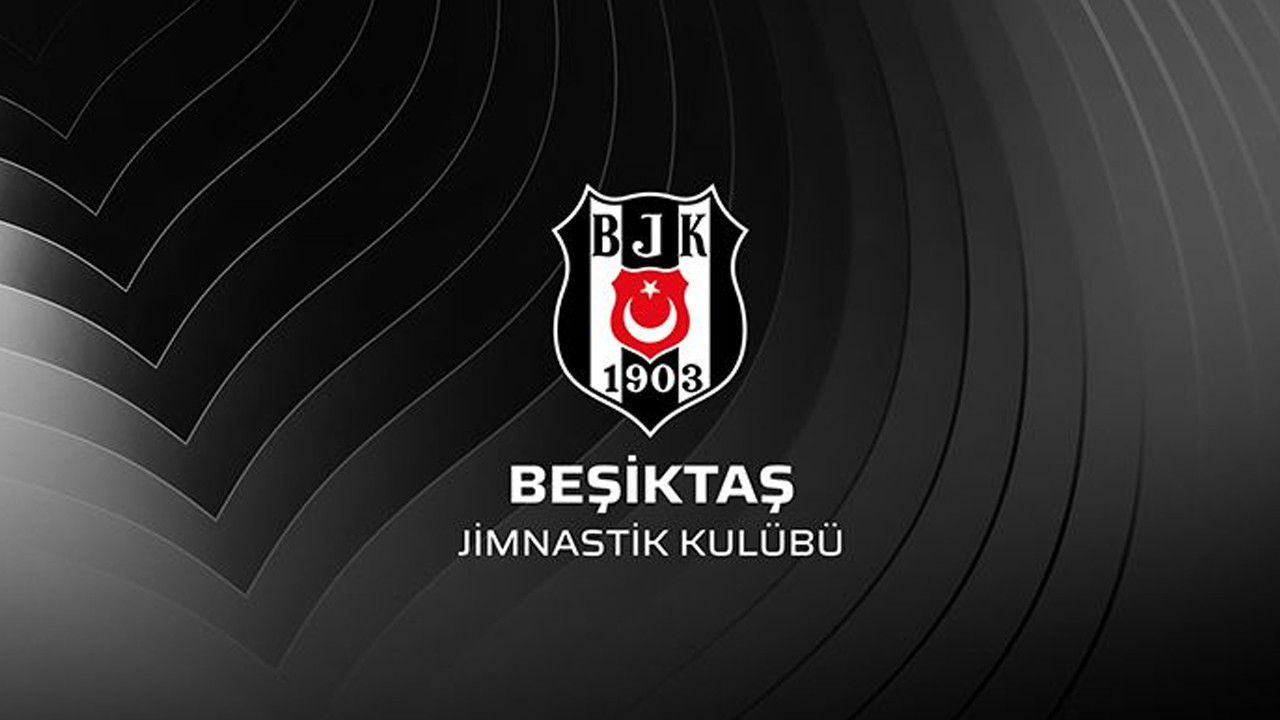 Beşiktaş Ndidi'nin sağlık durumu açıkladı