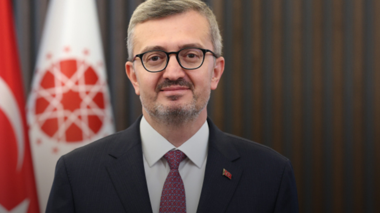 İletişim Başkanı Duran'dan saldırıya ilişkin açıklama