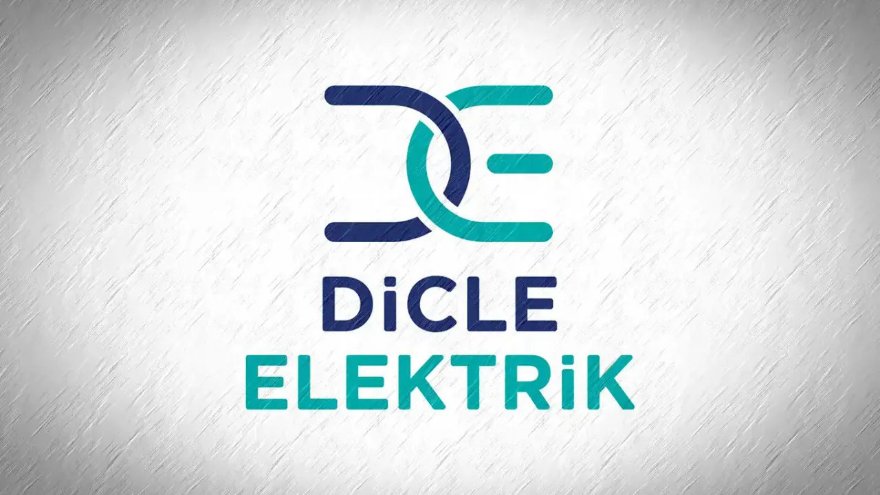 Kaçak elektrik denetimi yapan ekip saldırıya uğradı