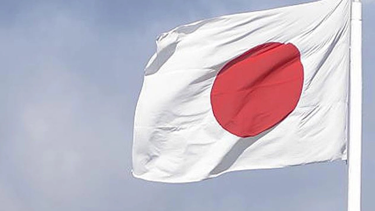 Ocak ayından beri tutukluydu: Japon gazeteci için yeni karar