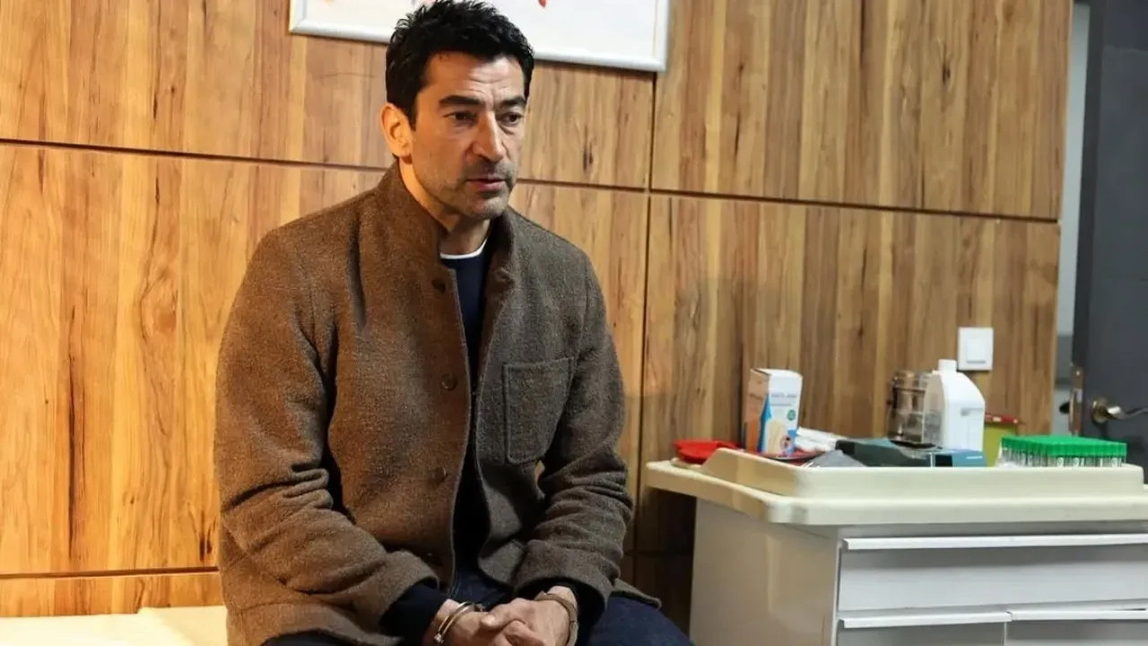 ABİ’de büyük hesaplaşma başlıyor: Sırlar ortaya çıkıyor