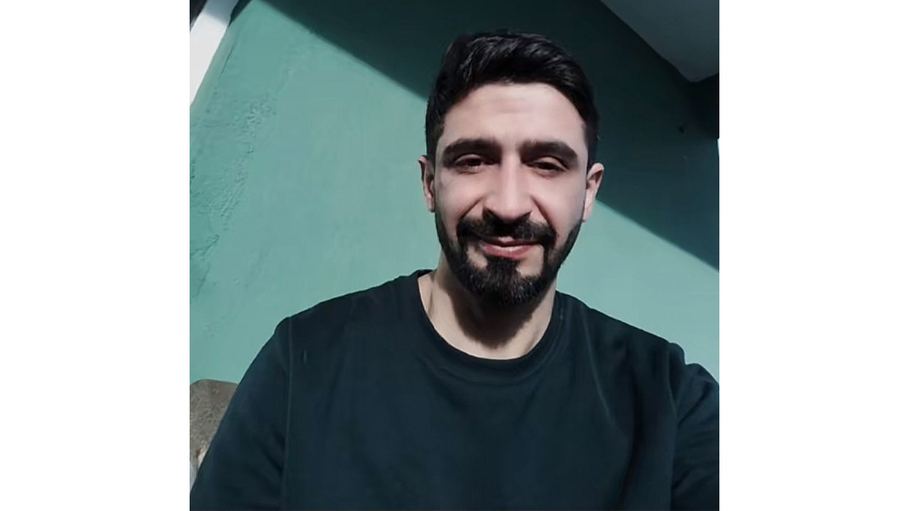 Artvin’de şüpheli ölüm: 2 zanlı tutuklandı