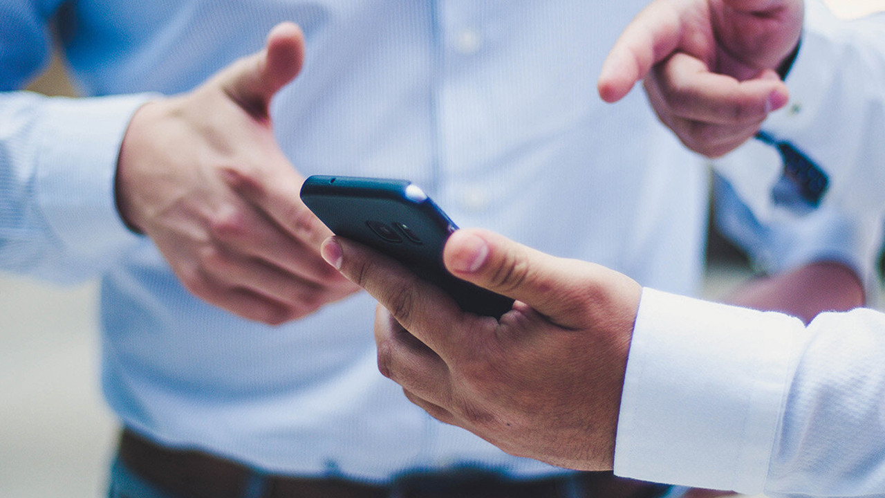 Banka hesaplarını boşaltıyor: Fabrika ayarlamalarına dönmek bile çözüm değil