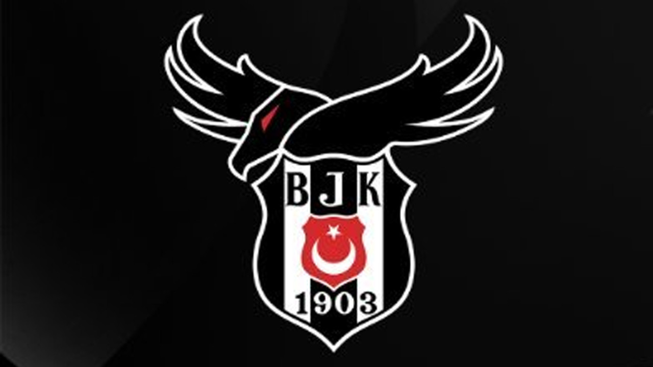 Beşiktaş e-spor takımı Dijipin ile sponsorluk anlaşmasını yeniledi