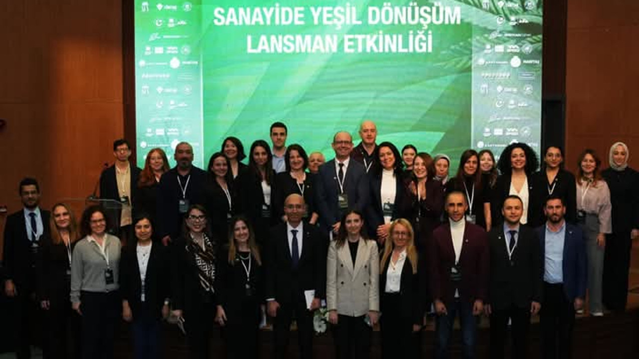 BŞEÜ'den vizyoner proje: Kenevir sanayiyle buluşuyor