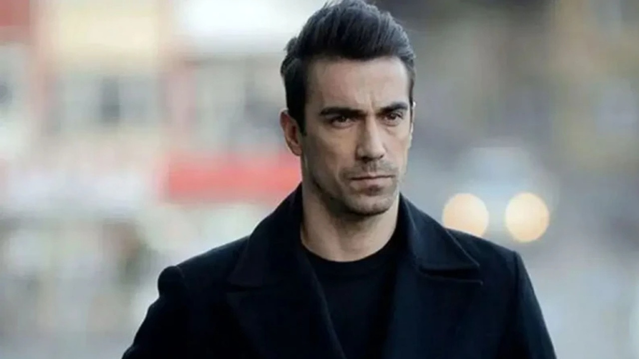 Gözaltına alınan İbrahim Çelikkol serbest bırakıldı: Sessizliğini spor paylaşımıyla bozdu