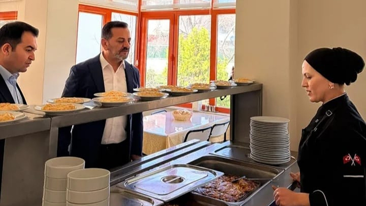 İl Müdürü İlhan’dan Bilecik ÇES’te kapsamlı denetim