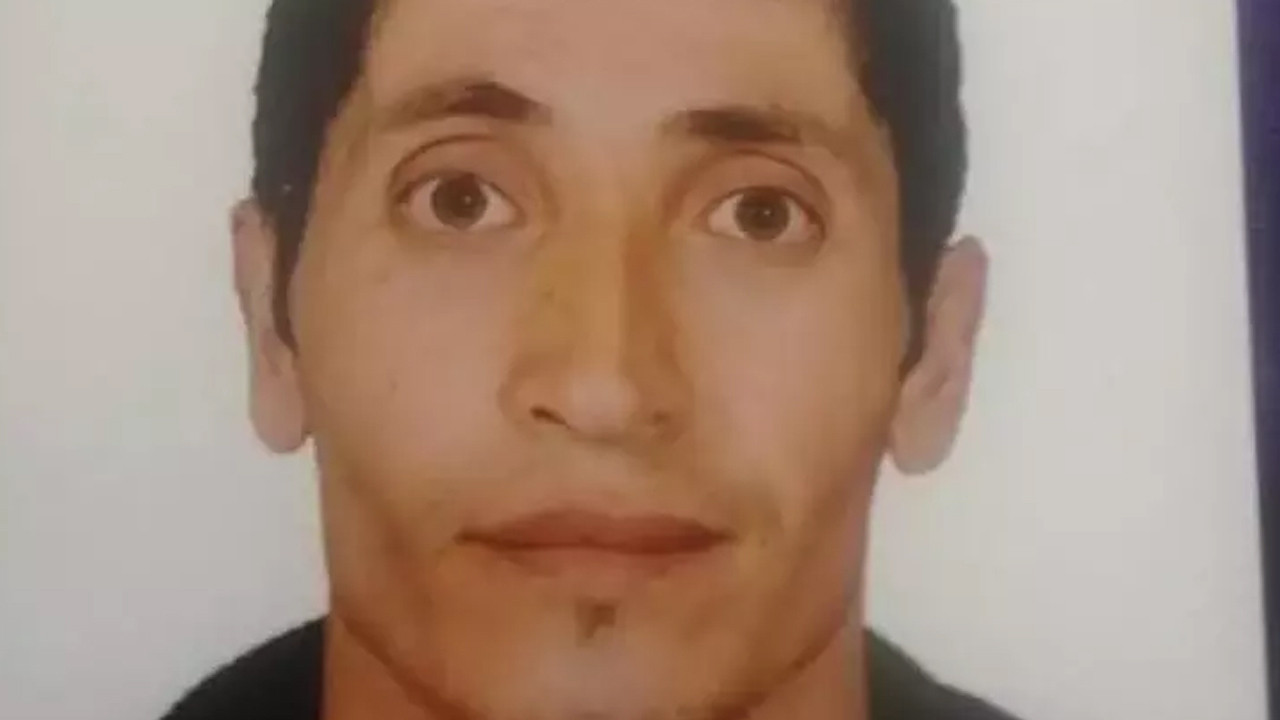 Kayıp vatandaş tüm aramalara rağmen bulunamadı