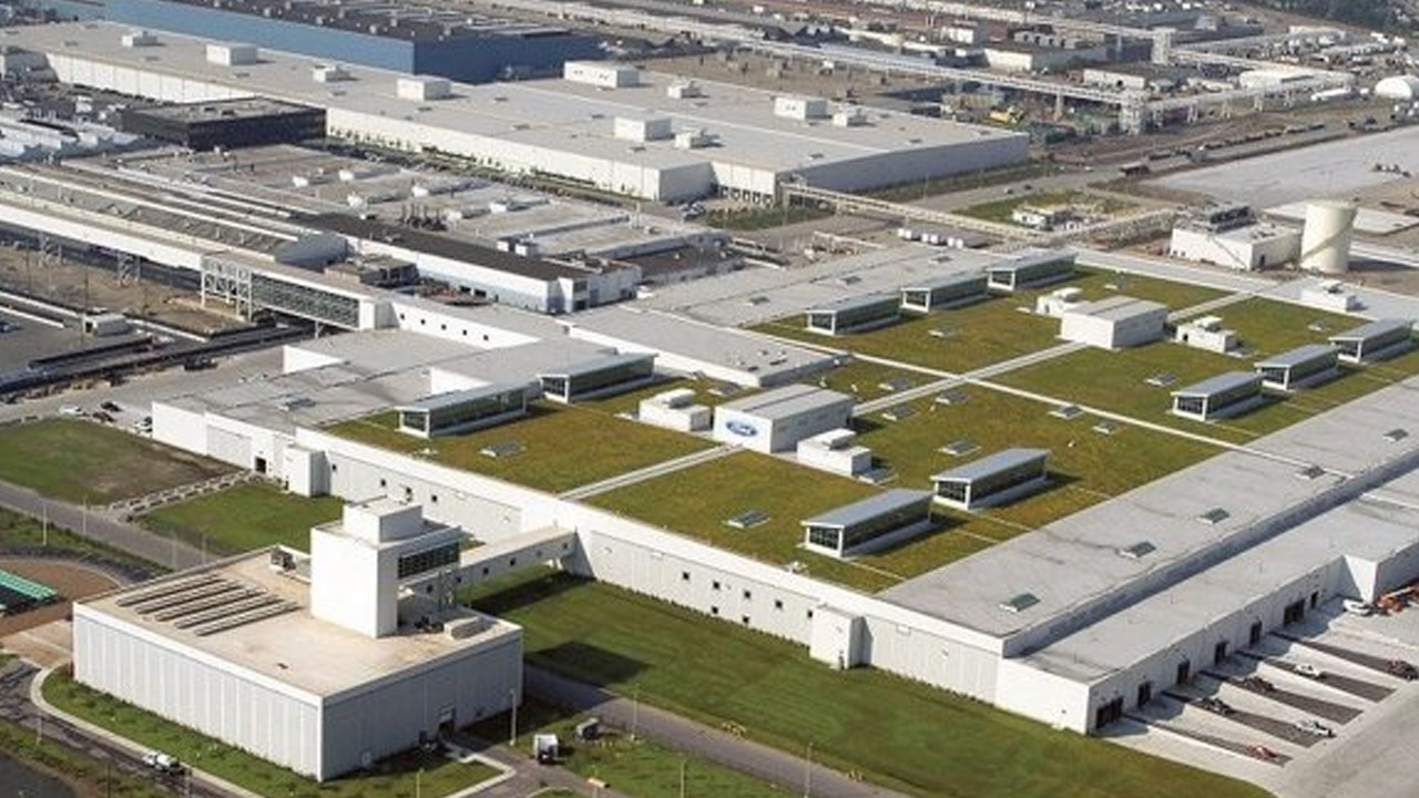 Otomotiv devinin talebine 'Trump' engeli