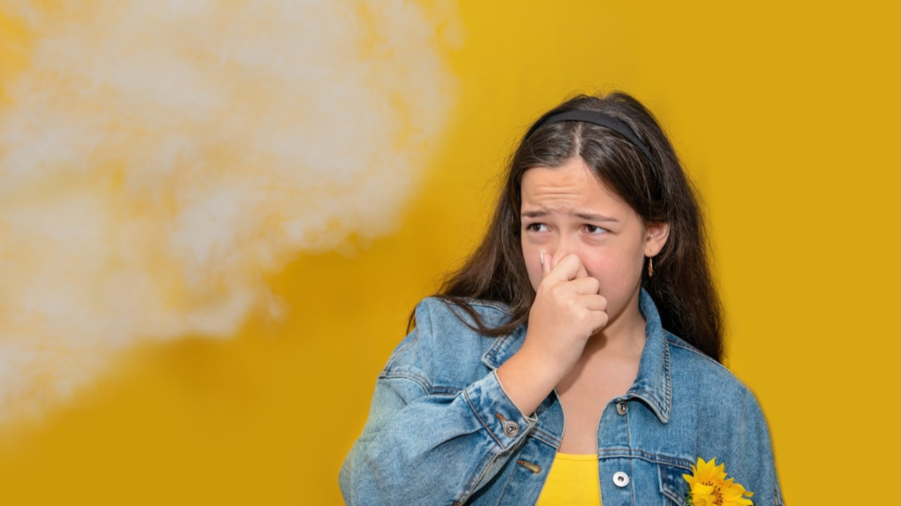 Uzmanı uyarıyor: Dumansız alan ihlalleri artıyor, çocuklar risk altında