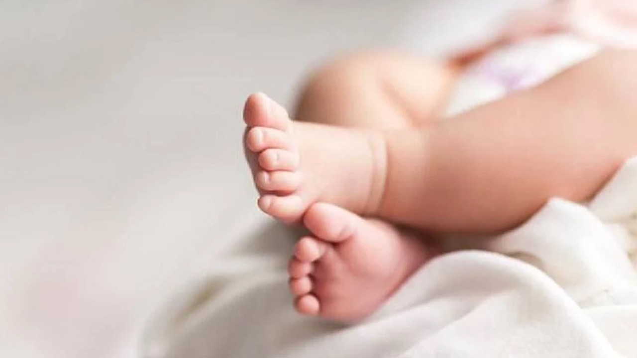 ABD’de doğurganlık oranı tarihin en düşük seviyesinde