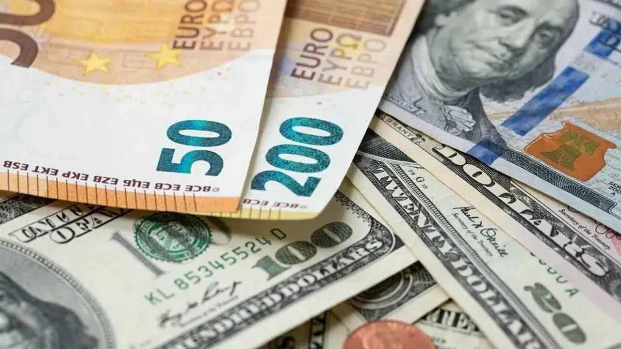 Dolar ve Euro güne nasıl başladı? (9 Nisan 2026)