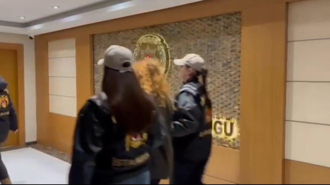 Hem video çektiler hem alay ettiler: Beşiktaş’taki olayın paylaşımının bedeli ağır oldu