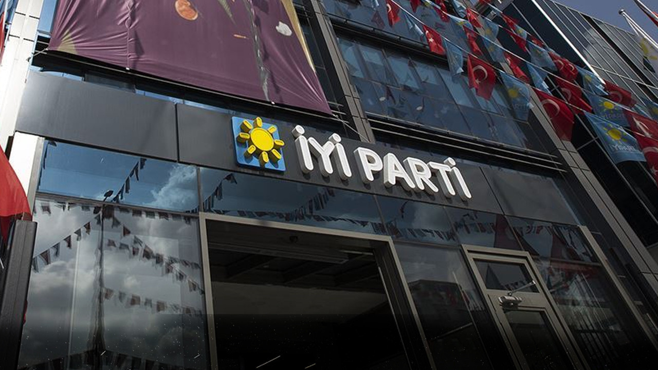 İYİ Partili Yılmaz’dan Giresun’daki maden faaliyetlerine tepki