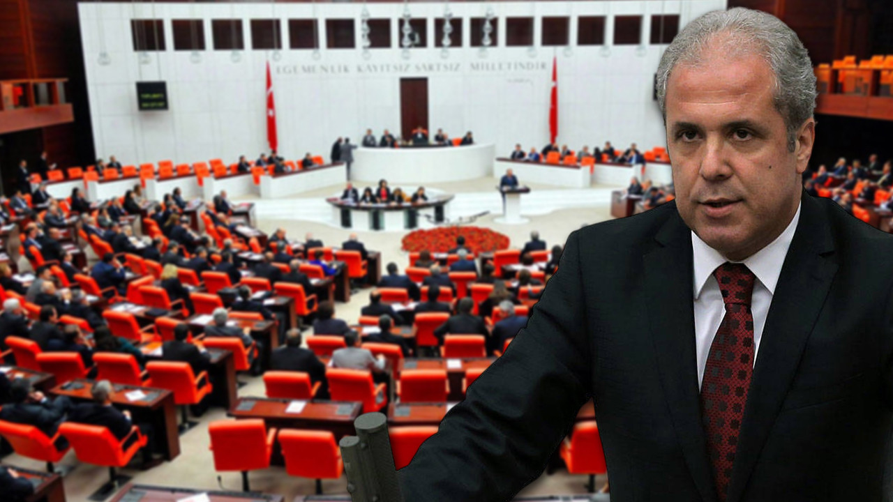 Meclis neden toplanamadı ortaya çıktı: Müşahede yerine yoklama istendi, vekiller yetişemedi