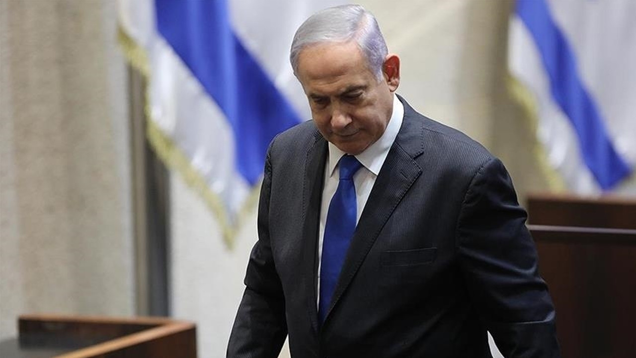 Netanyahu’nun yargı süreci yeniden başlıyor