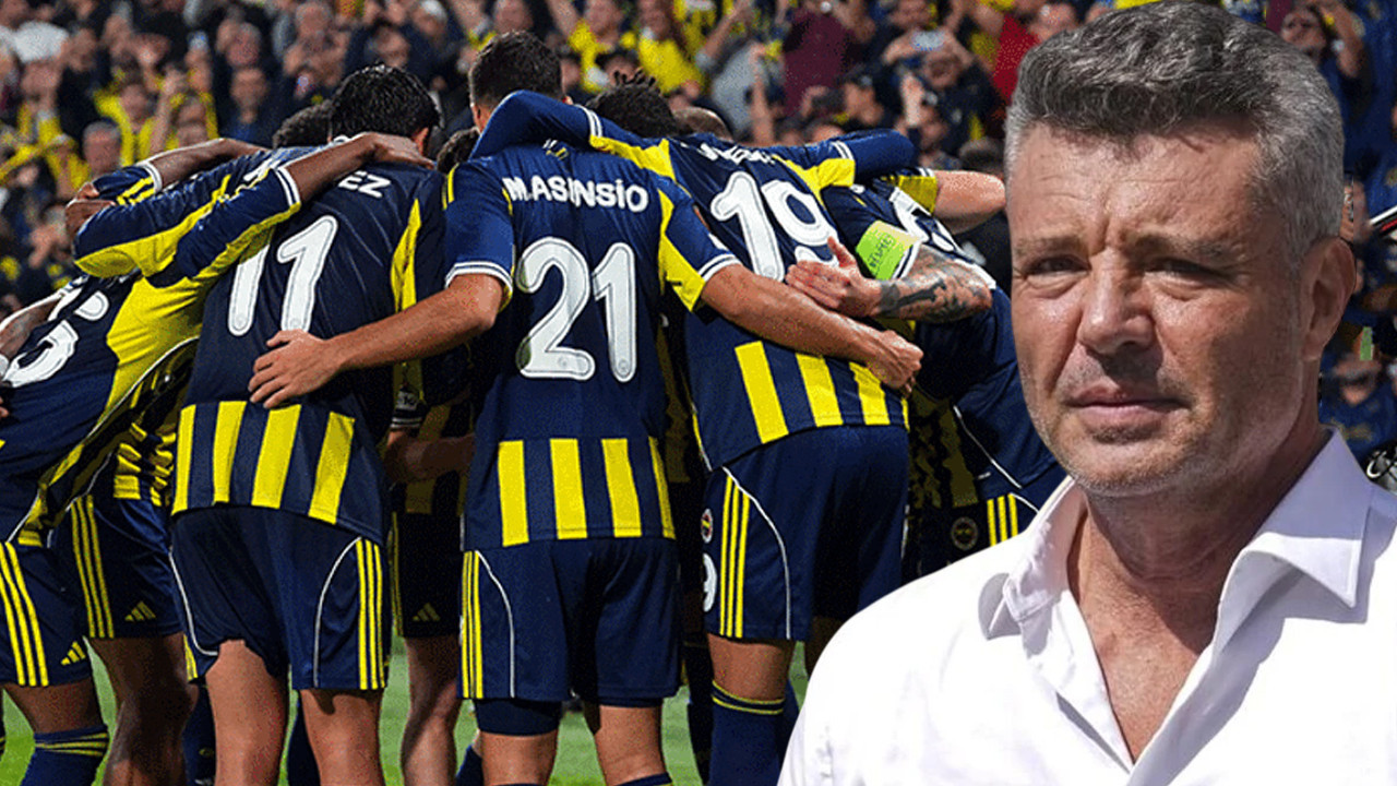 Sadettin Saran kesenin ağzını açtı: Forvet listesindeki isimler belli oldu