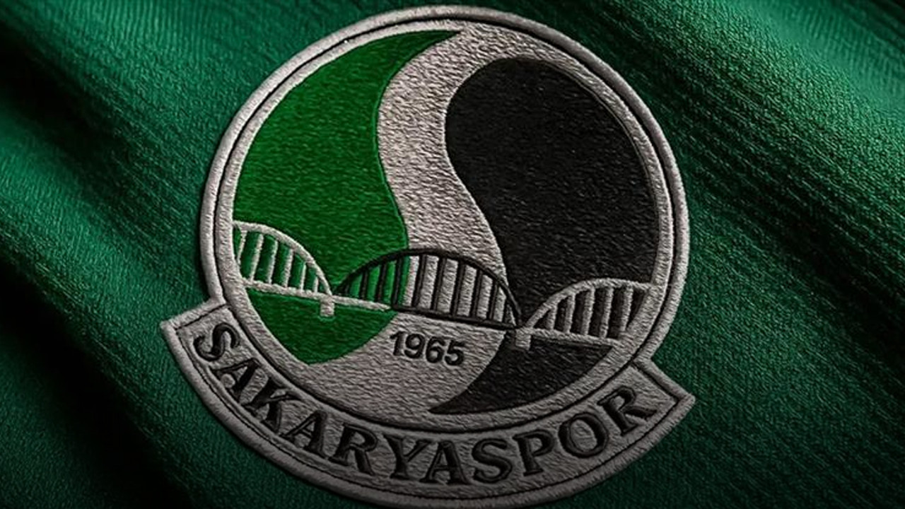 Sakaryaspor’un ligde kalma umutları azaldı