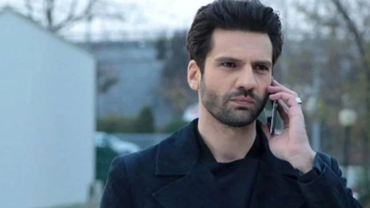 Setlerden babalığa: Kaan Urgancıoğlu’nun yeni rotası