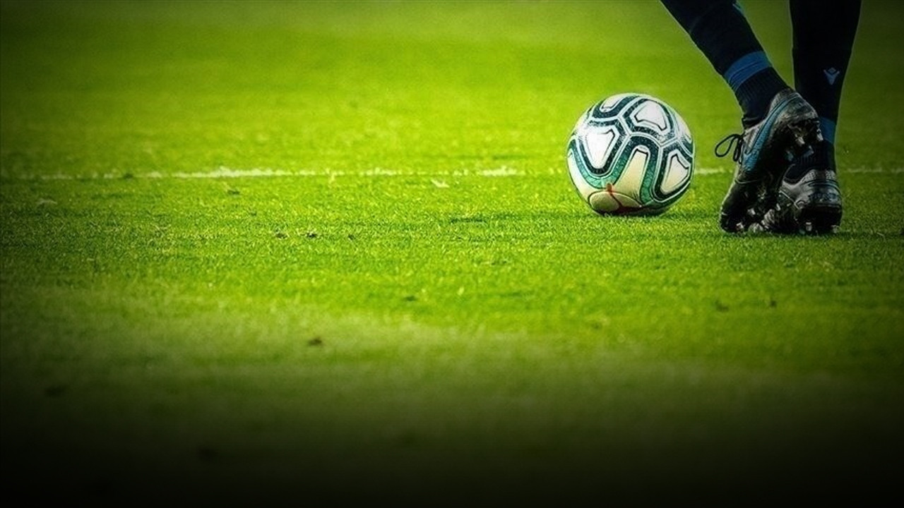 Süper Lig’de 29. hafta heyecanı yarın başlayacak