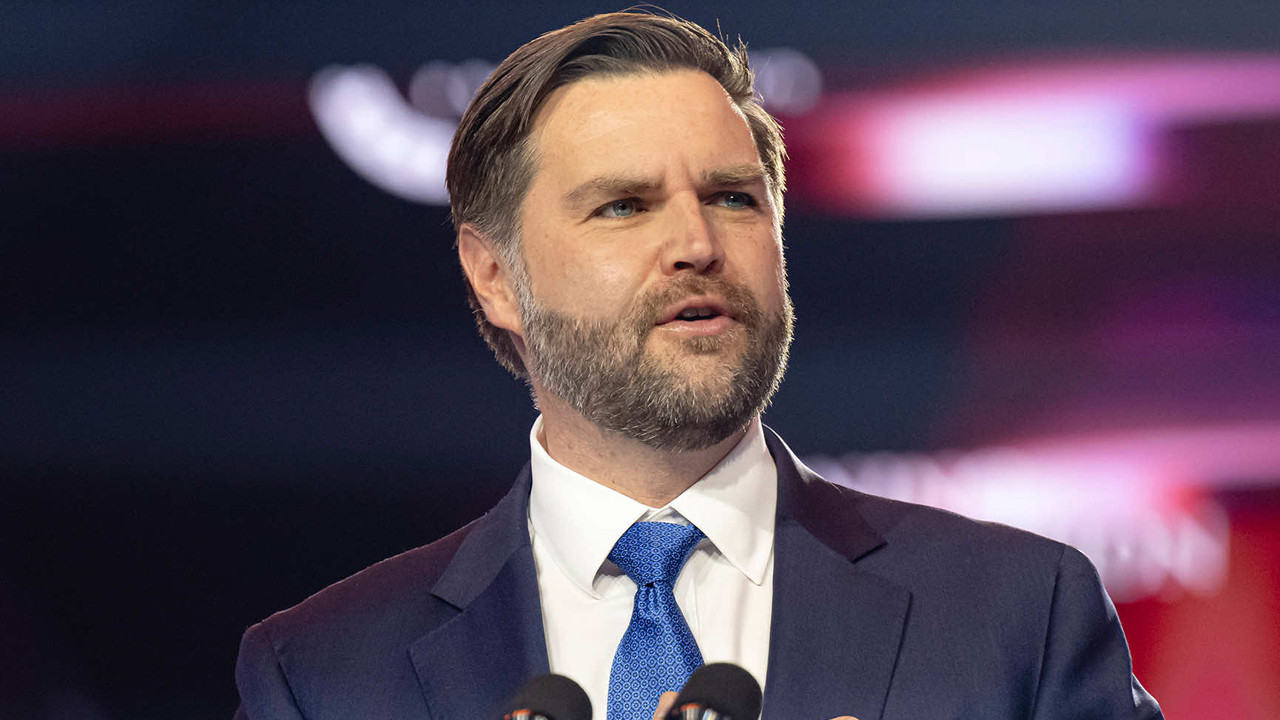 ABD’den İran ile müzakere öncesi açıklama: İyi niyetle müzakere edeceklerse elimizi uzatacağız