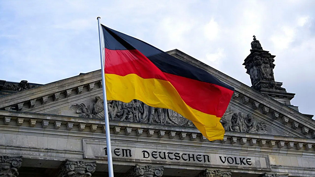 Almanya'da inşaat maliyetleri enflasyonu solladı