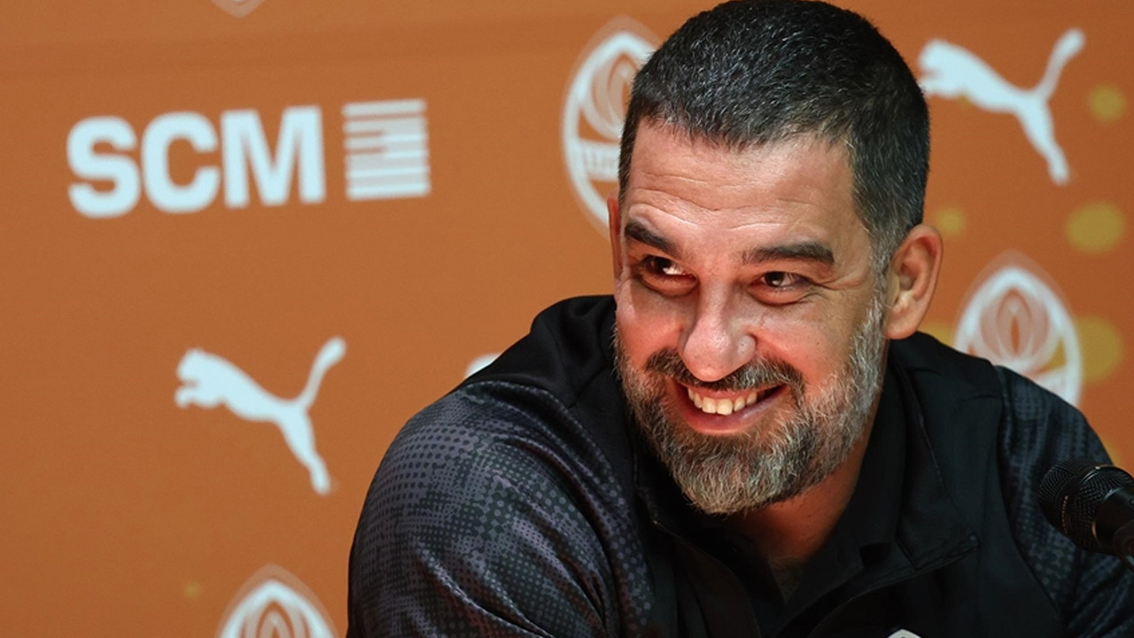 Avrupa Ligi ve Konferans Ligi'nde çeyrek final maçlarının sonuçları