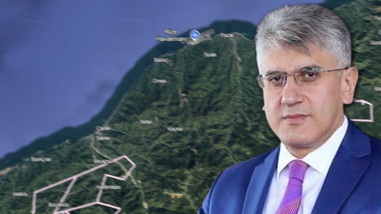 Bahçeli'yi şaşırtacak isyan: İktidarın projesine sert çıktı