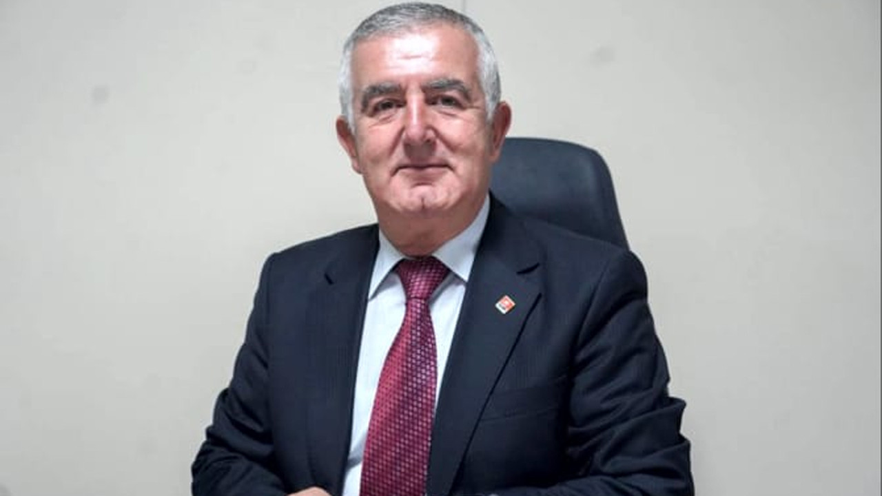 Bilecik CHP İl Örgütünden fire krizi ile ilgili yeni açıklama