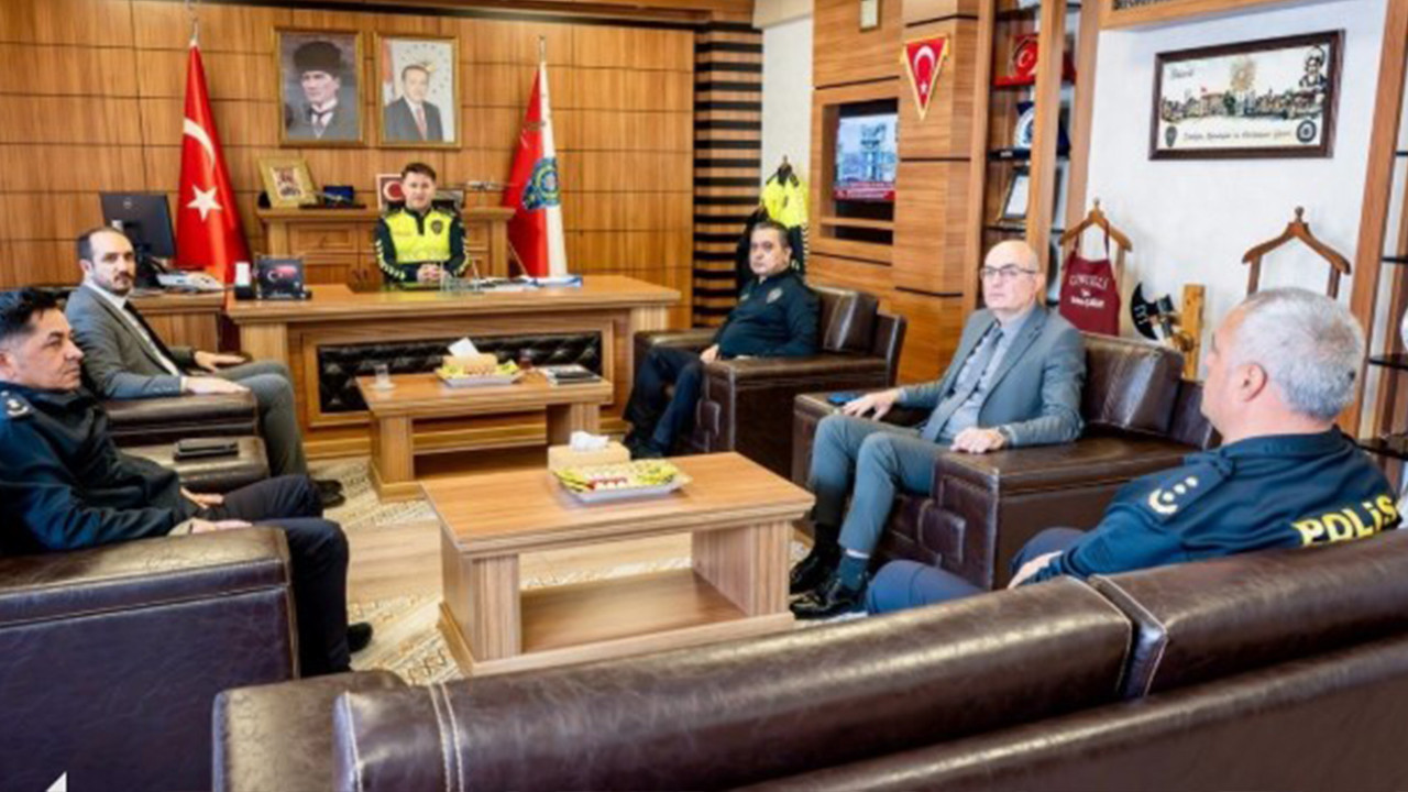 Bilecik'te "Yaşayan Miras Şöleni" başladı