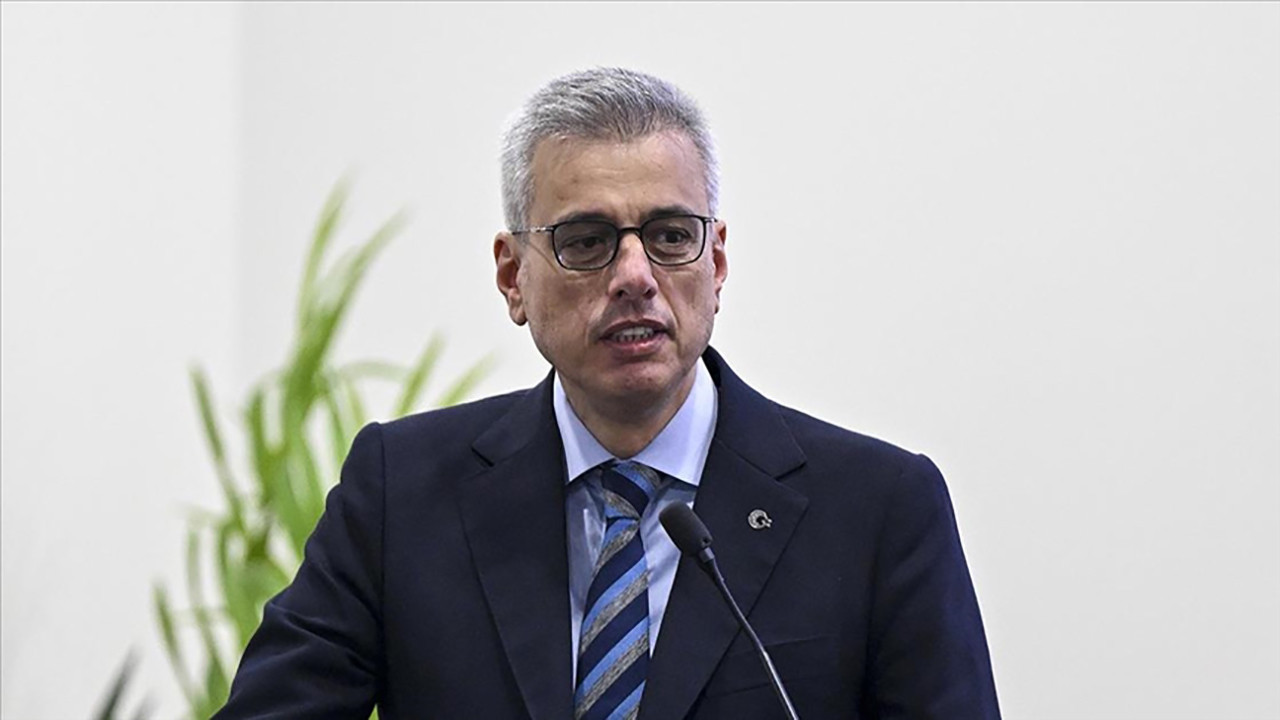 Bir yılda 365 bin sağlık elçisi yetiştirildi: Bakan Memişoğlu açıkladı