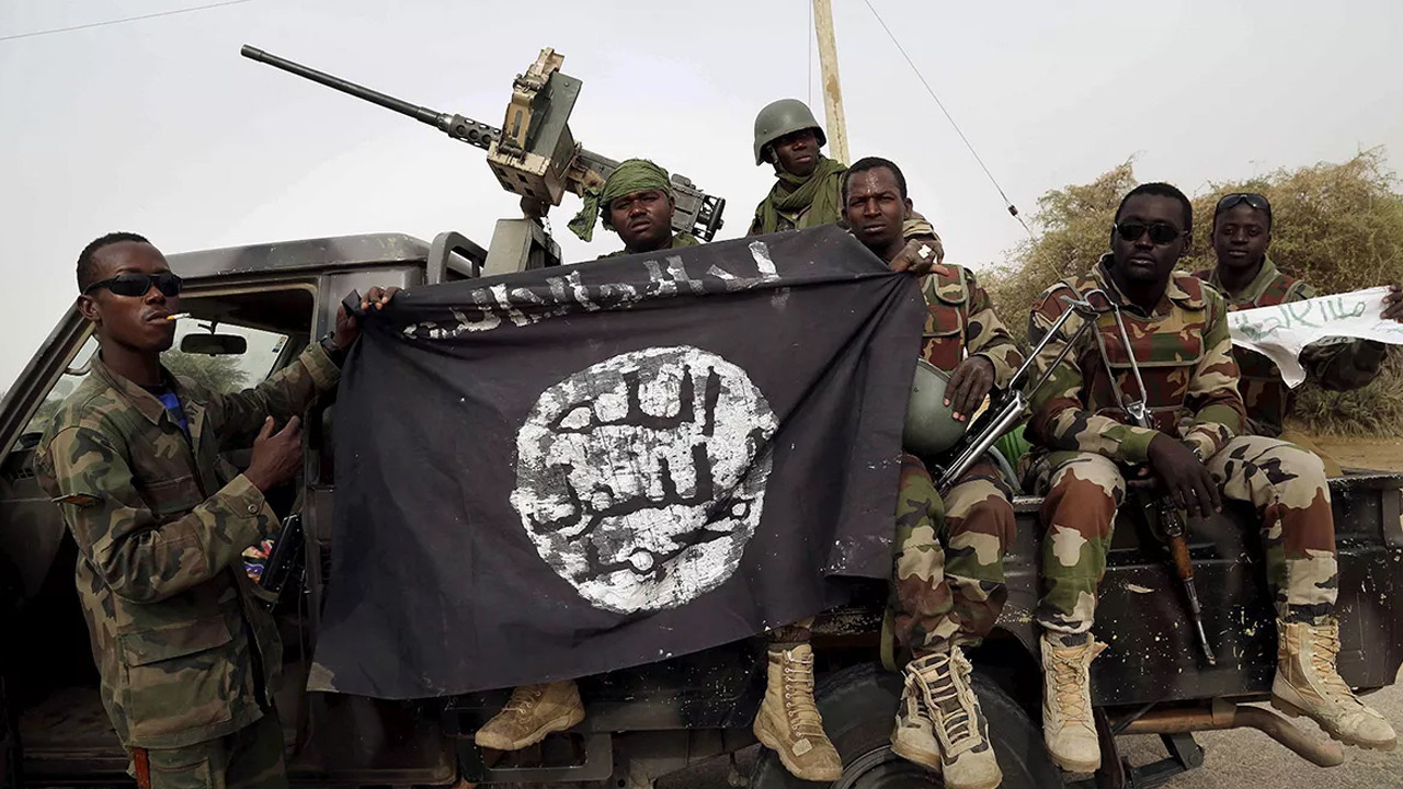 Boko Haram saldırısında ölen asker sayısı 18’e yükseldi