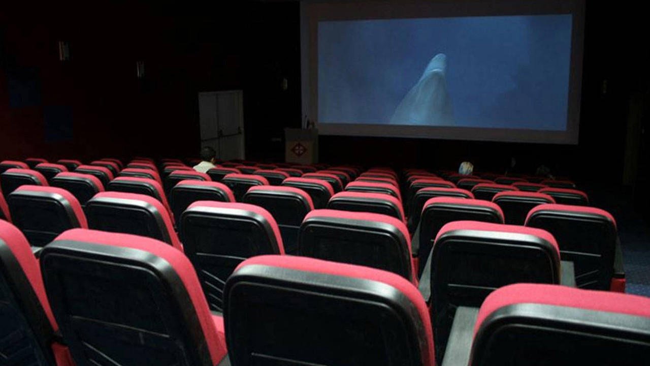 Bu hafta 9 yeni film vizyona girecek