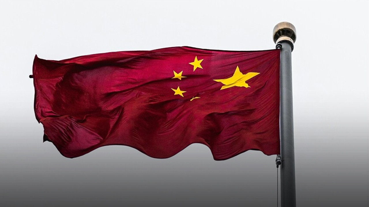 Çin'de üretici fiyatları Orta Doğu'daki savaşın etkisiyle 3,5 yıl sonra ilk kez arttı