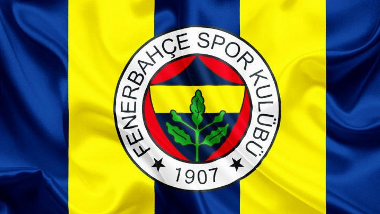 Fenerbahçe'de Kayserispor maçının kamp kadrosu belli oldu