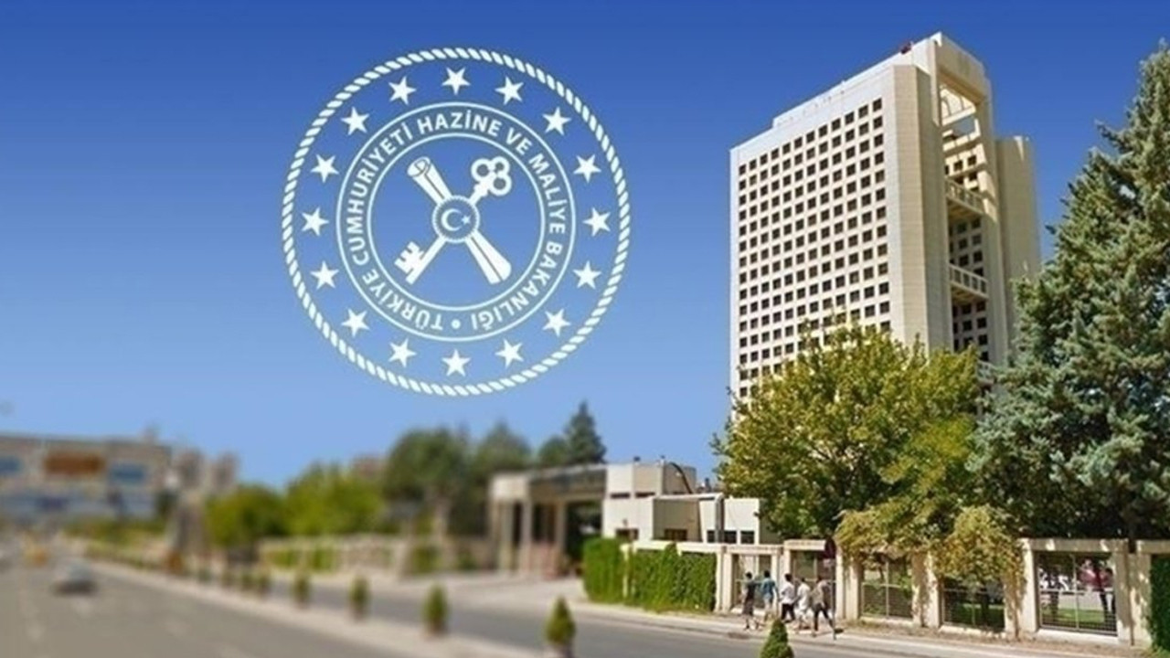 Hazine ve Maliye Bakanlığı, önümüzdeki hafta 4 doğrudan satışa imza atacak.