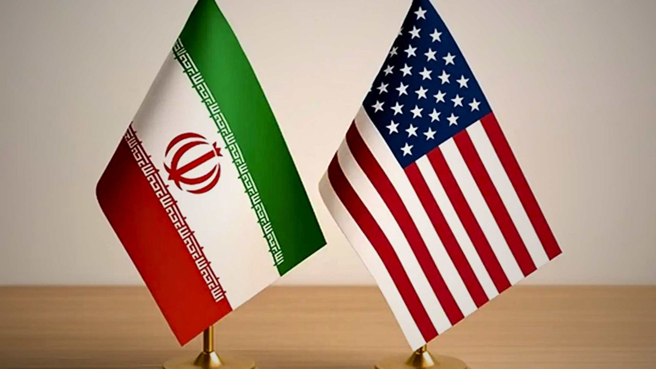 İran heyeti İslamabad’a gitti mi? Tahran medyası açıkladı