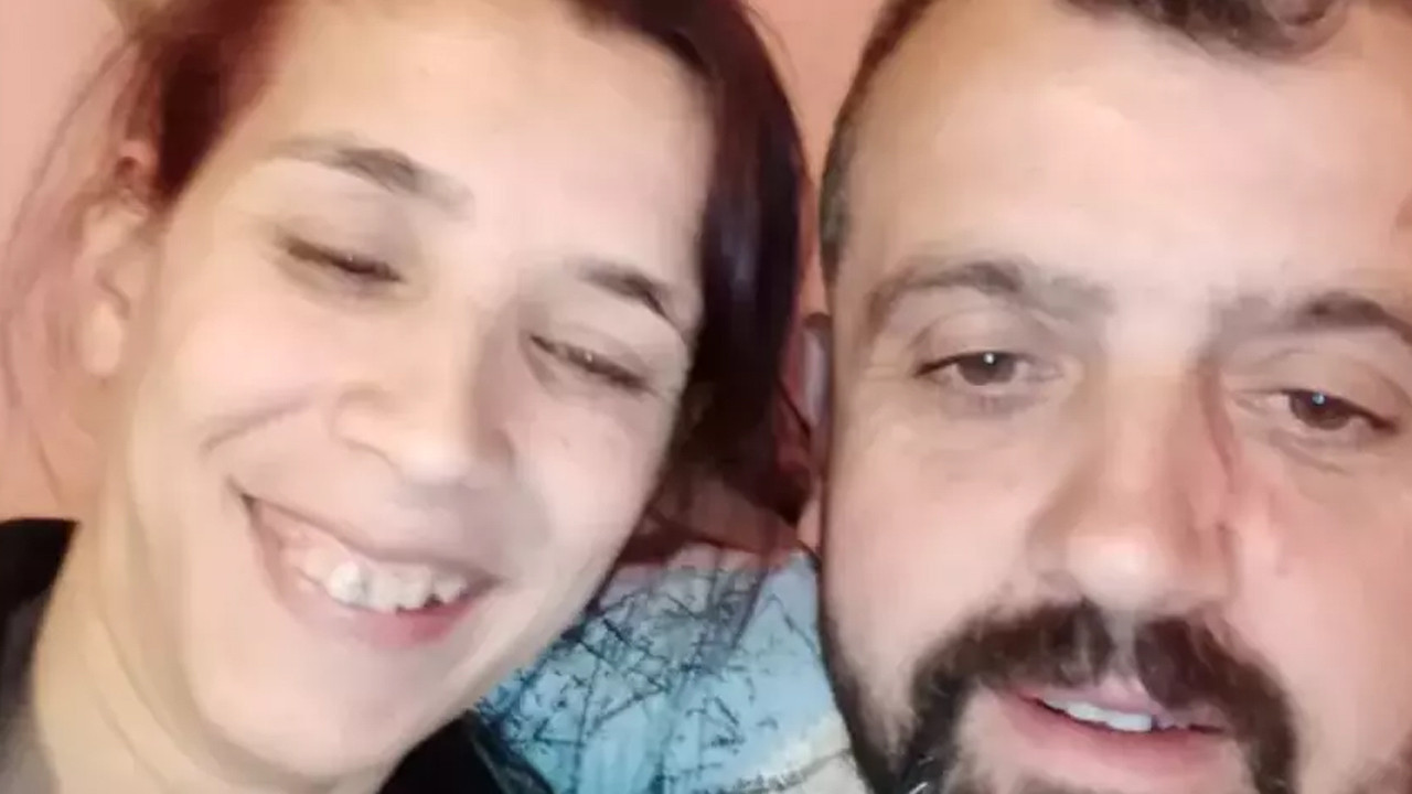 Kastamonu’da kayıp Arzu’dan 10 gündür haber alınamıyor