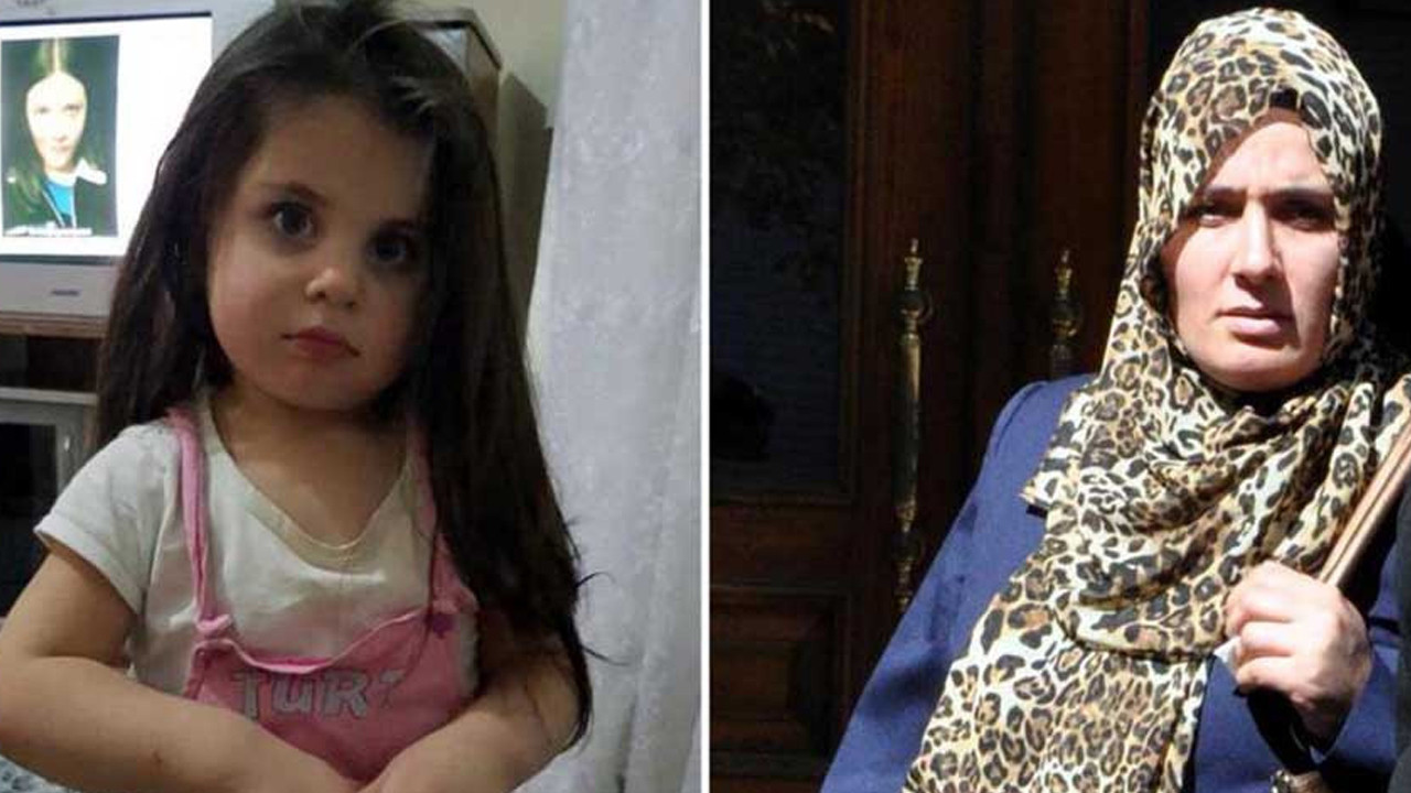 Leyla Aydemir davasında önemli gelişme: Annenin ye…