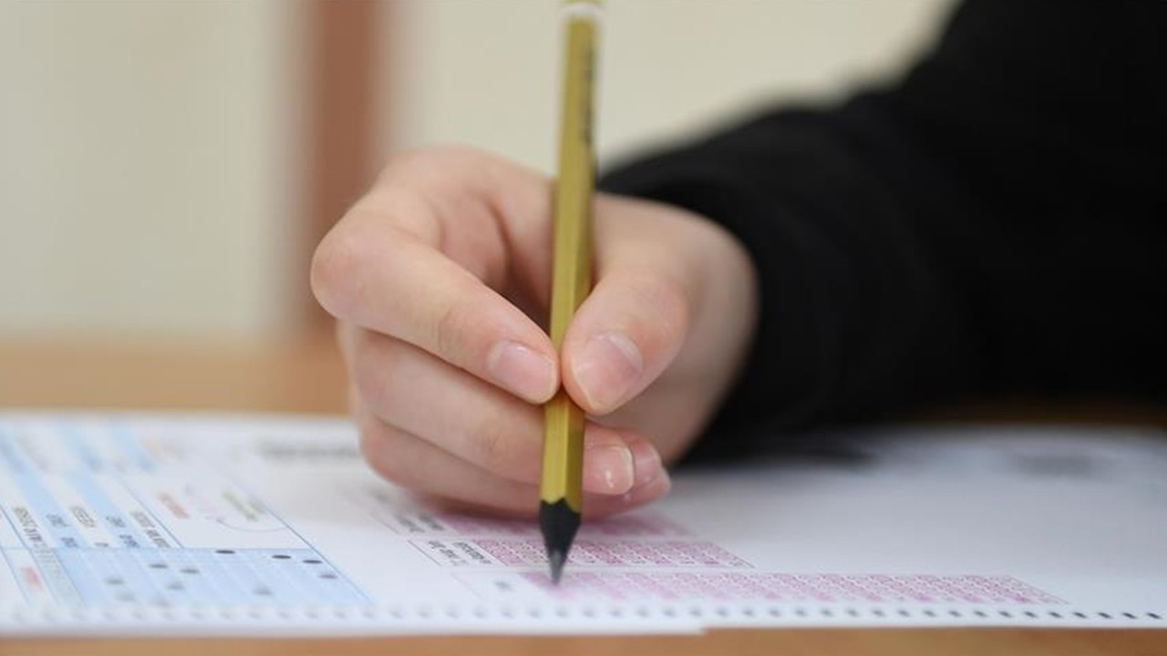 LGS başvurularında son gün: 13 Haziran’daki sınav için geri sayım başladı
