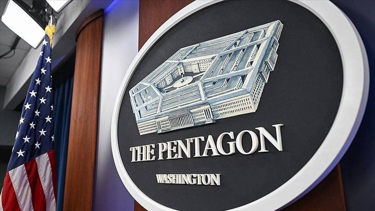 Pentagon’daki akreditasyon krizi için mahkemeden karar