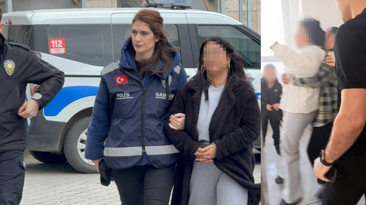 Sınıfı basan veli için yeni karar: ‘Pişmanım’ demişti