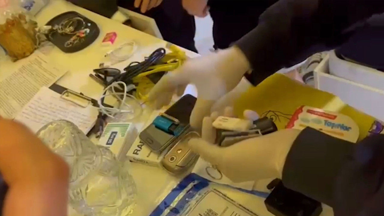 Sosyal medyada kredi vurgunu: Dev vurgunun şifreleri çözüldü