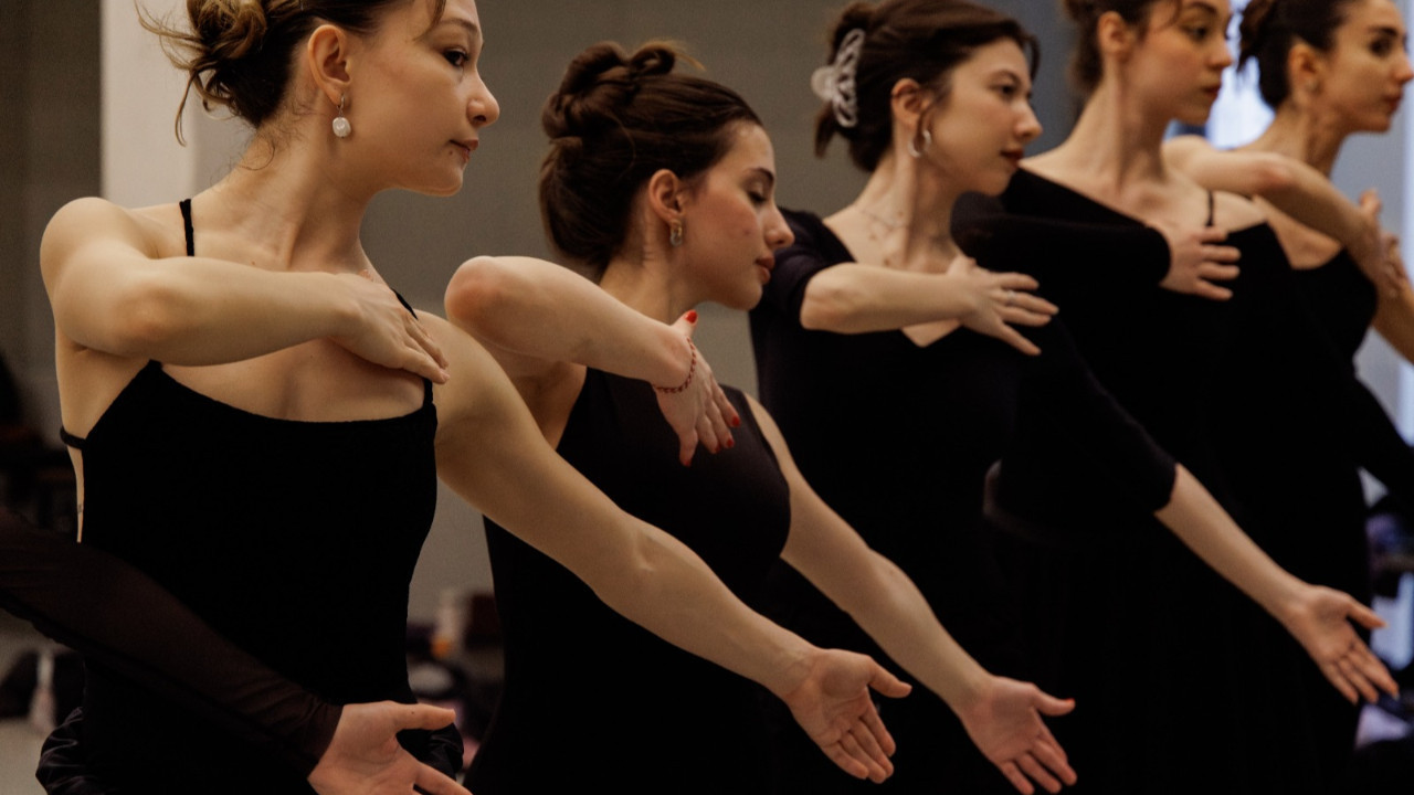 Süreyya’da büyük buluşma: Momentum 17 Nisan’da ilk kez sahnede